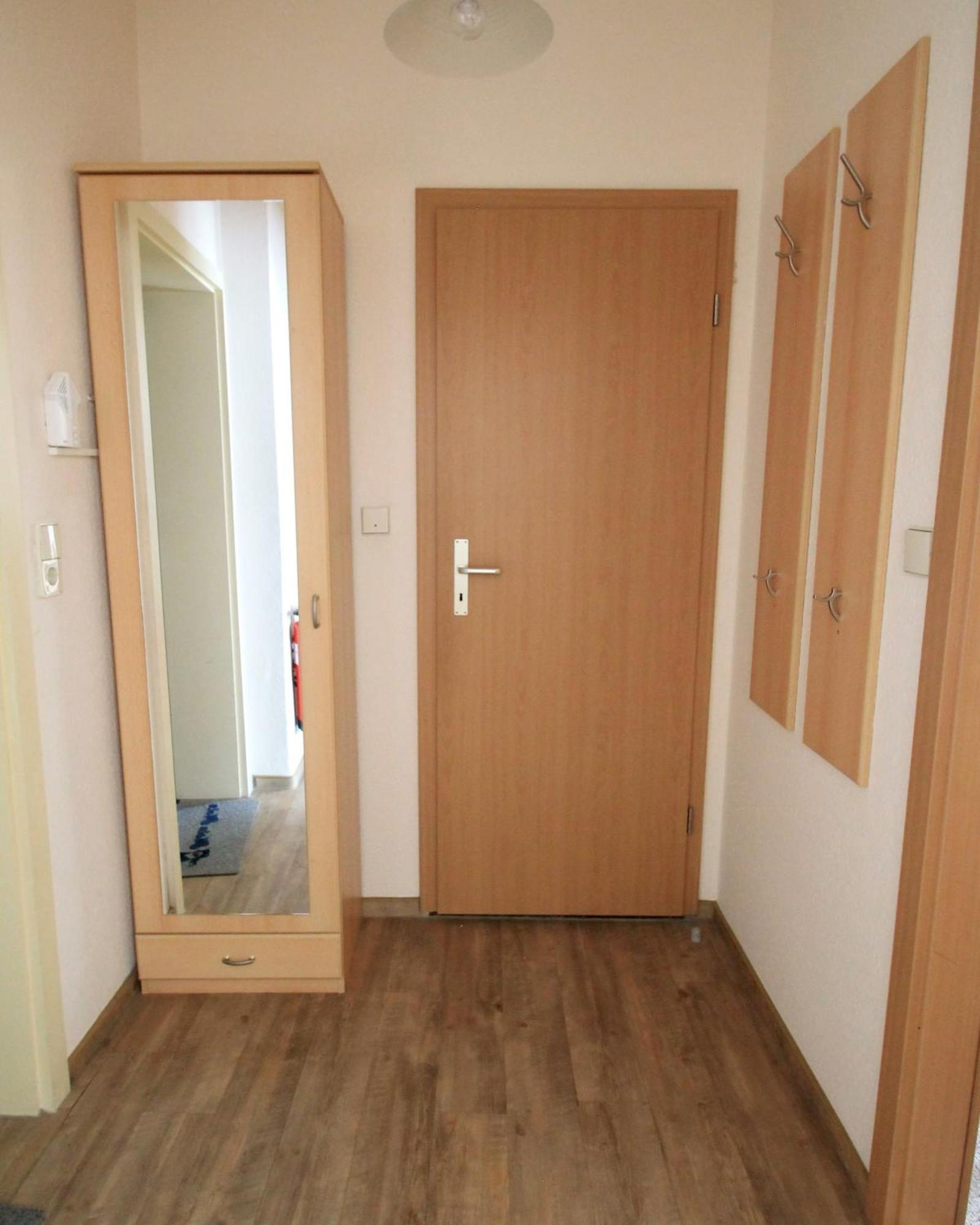 Haus Nordmeer Borkum Luaran gambar