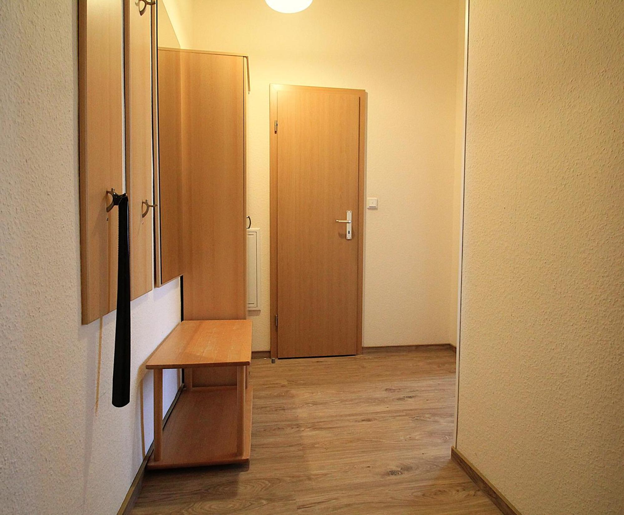 Haus Nordmeer Borkum Luaran gambar